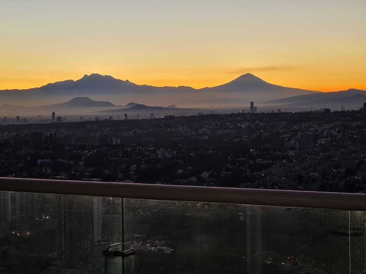 9 de 14