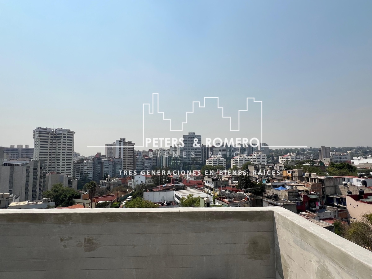 15 de 38