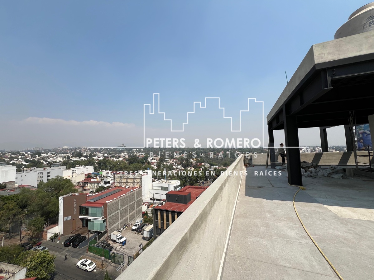 14 de 38