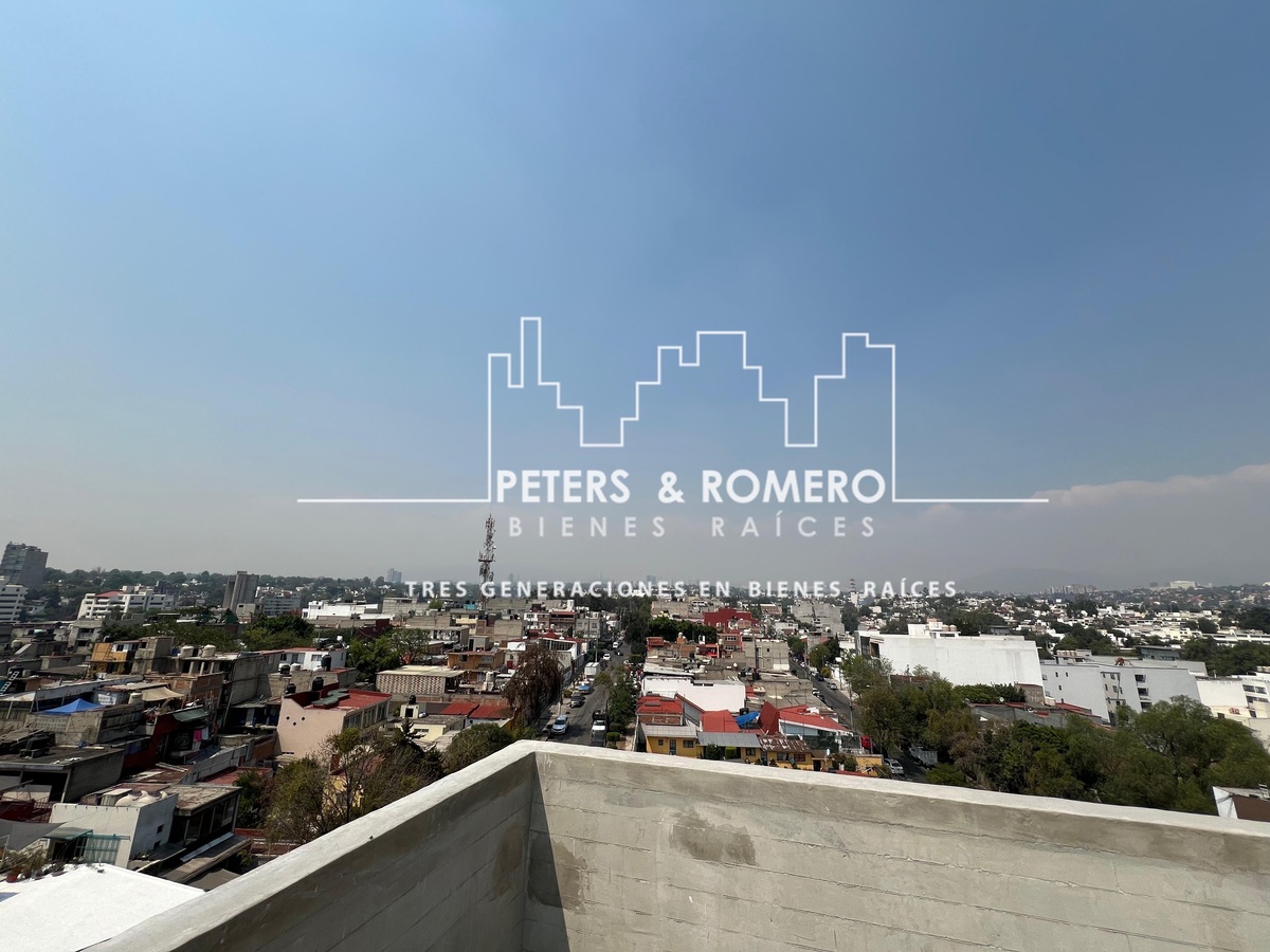 20 de 38