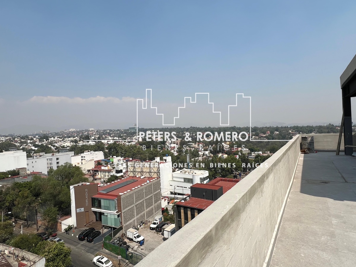 21 de 38