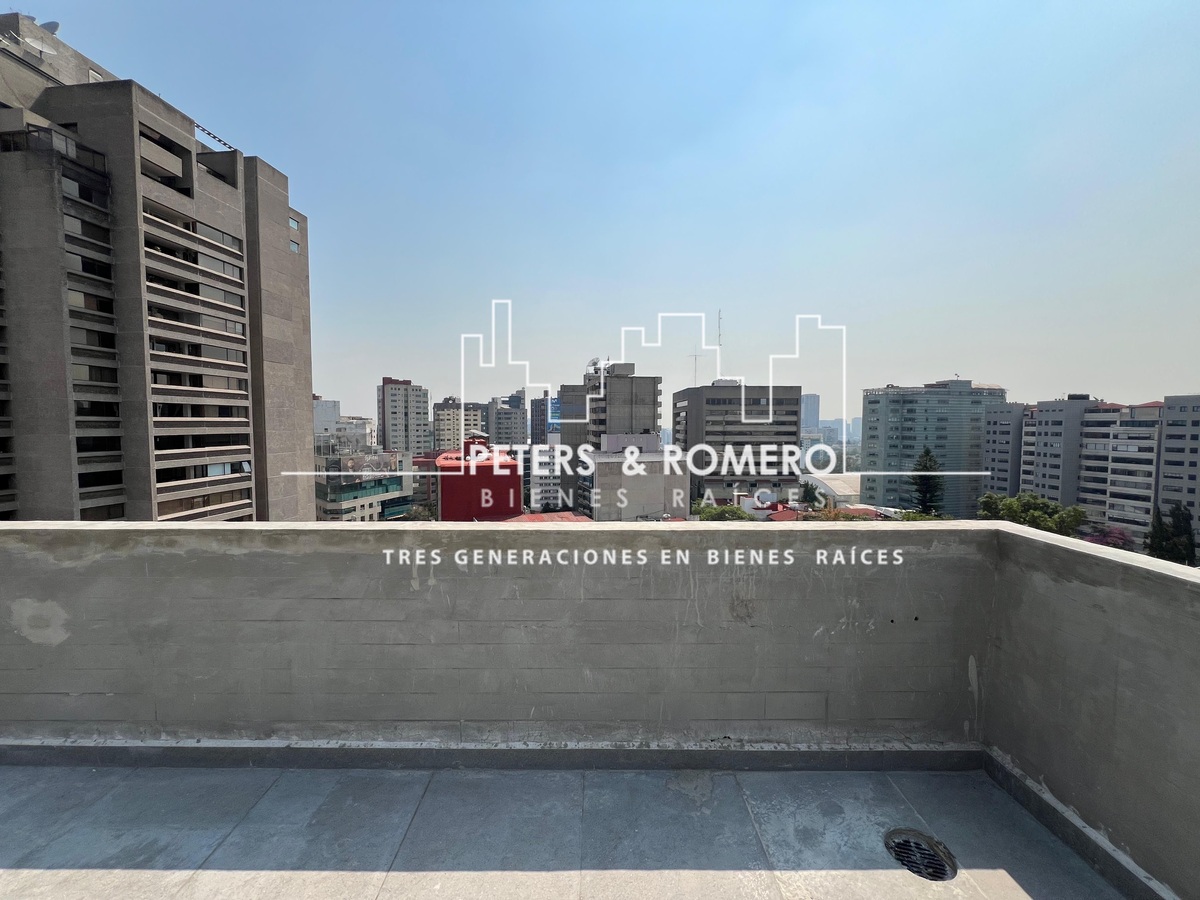 24 de 38