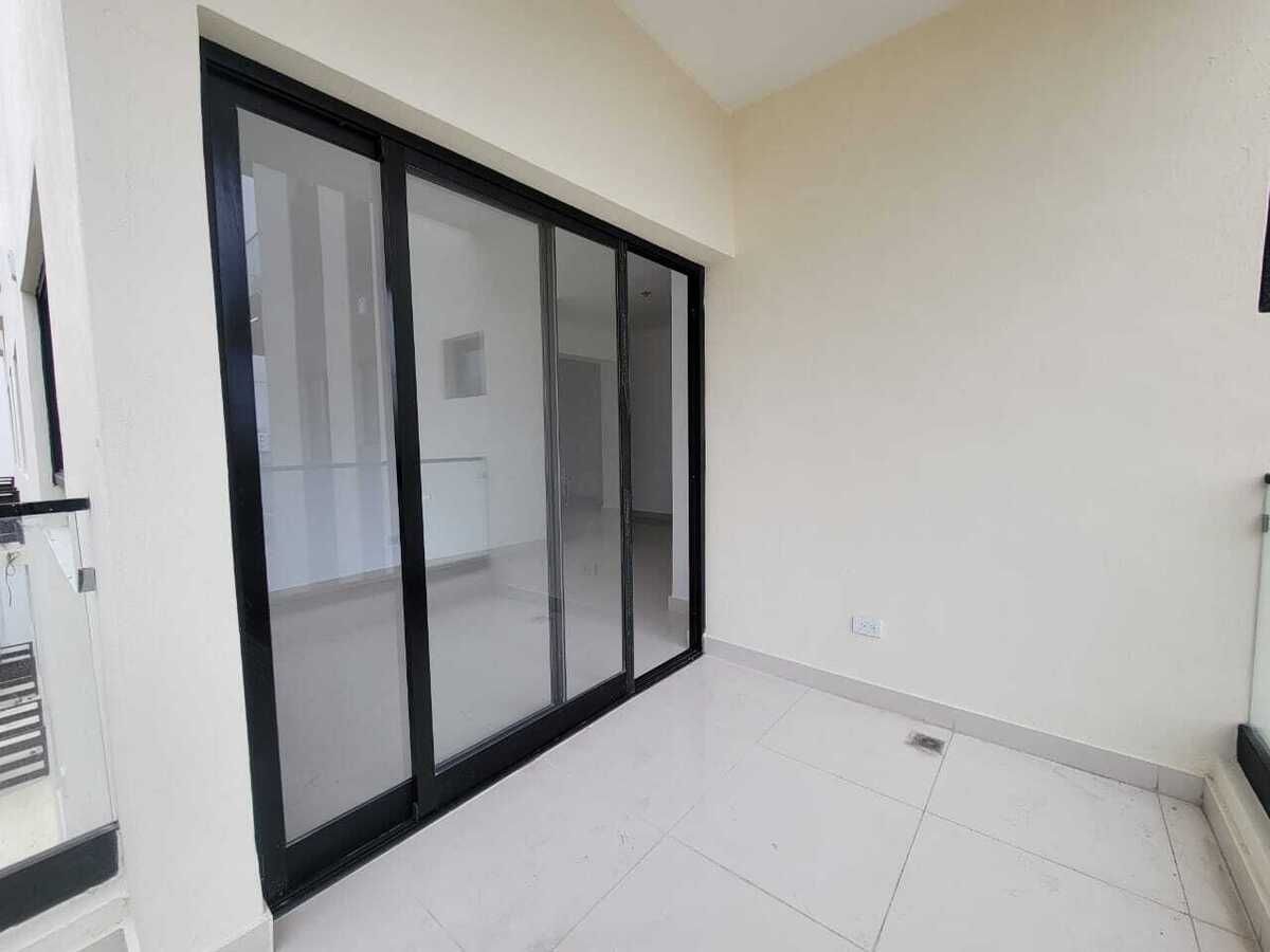 Apartamentos en Venta Mirador Norte, Santo Domingo