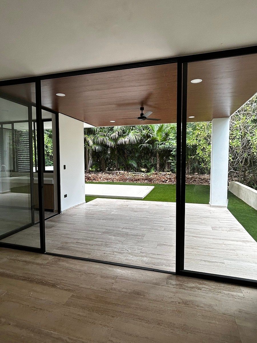 Casa em Cabo Norte, Mérida, foto 6 de 34