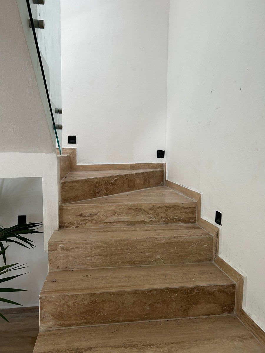 Casa en Cabo Norte, Mérida, foto 22 de 34