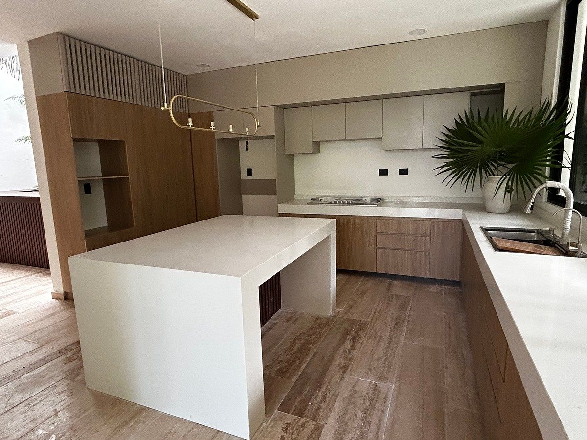 Casa em Cabo Norte, Mérida, foto 8 de 34
