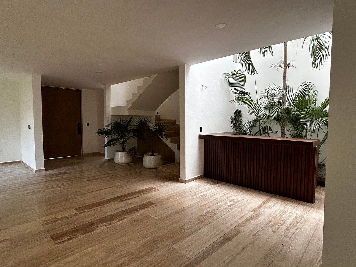 Casa em Cabo Norte, Mérida, foto 9 de 34