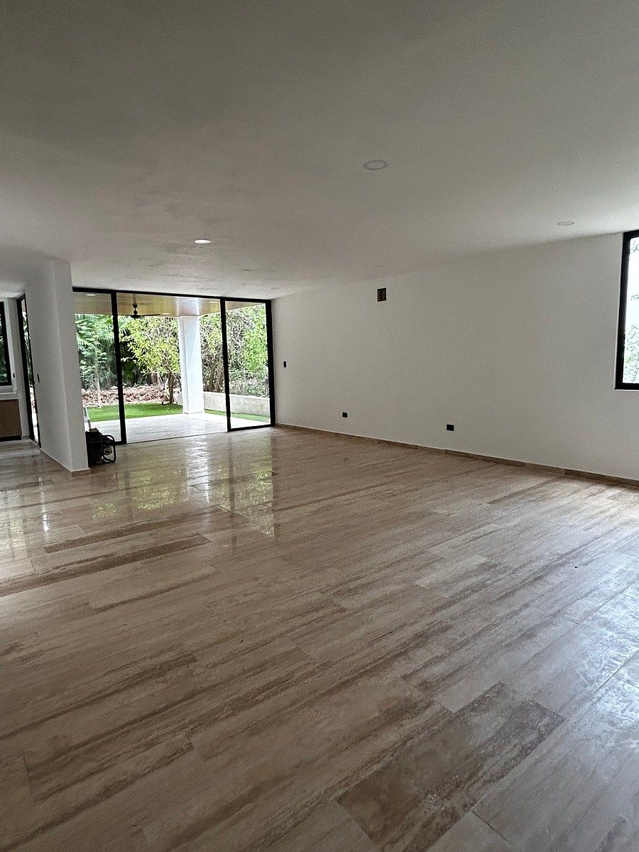 Casa em Cabo Norte, Mérida, foto 10 de 34