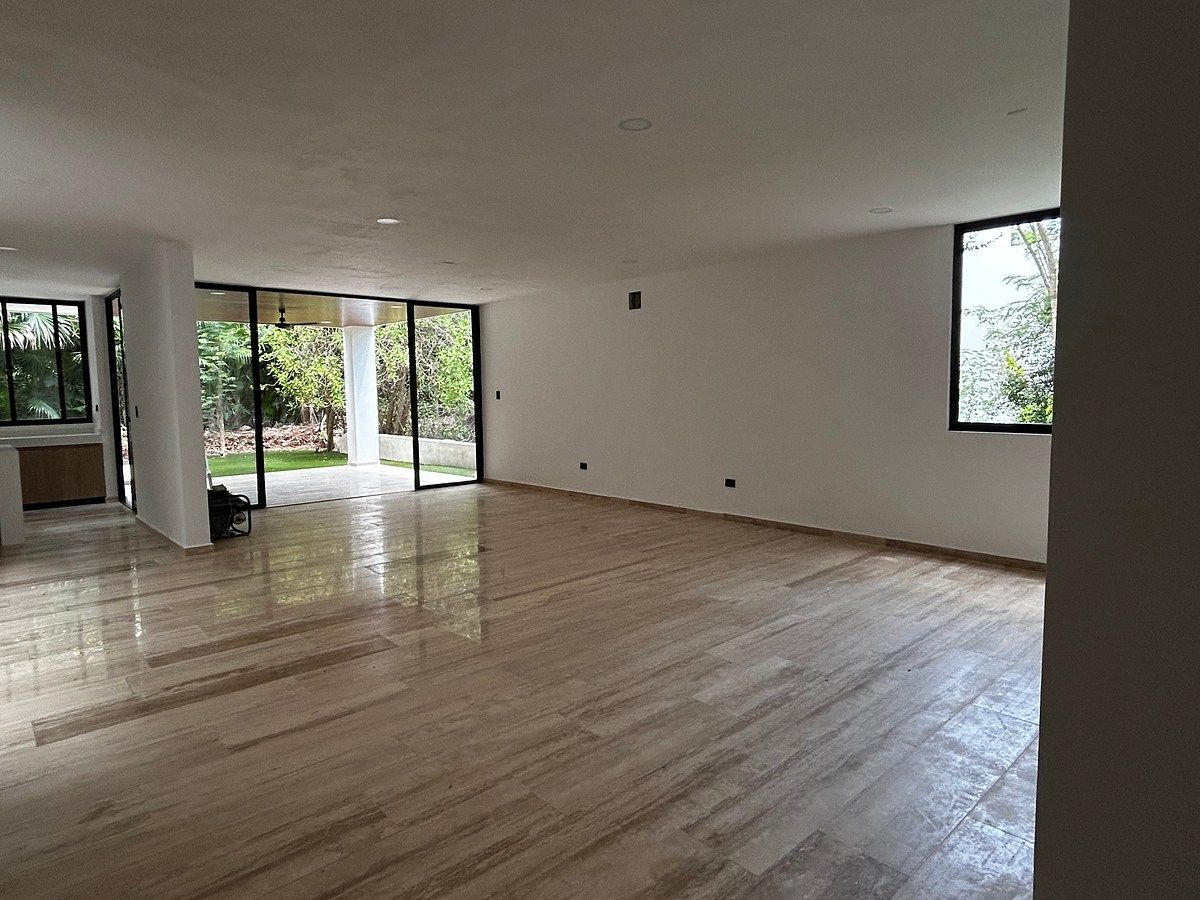 Casa en Cabo Norte, Mérida, foto 11 de 34