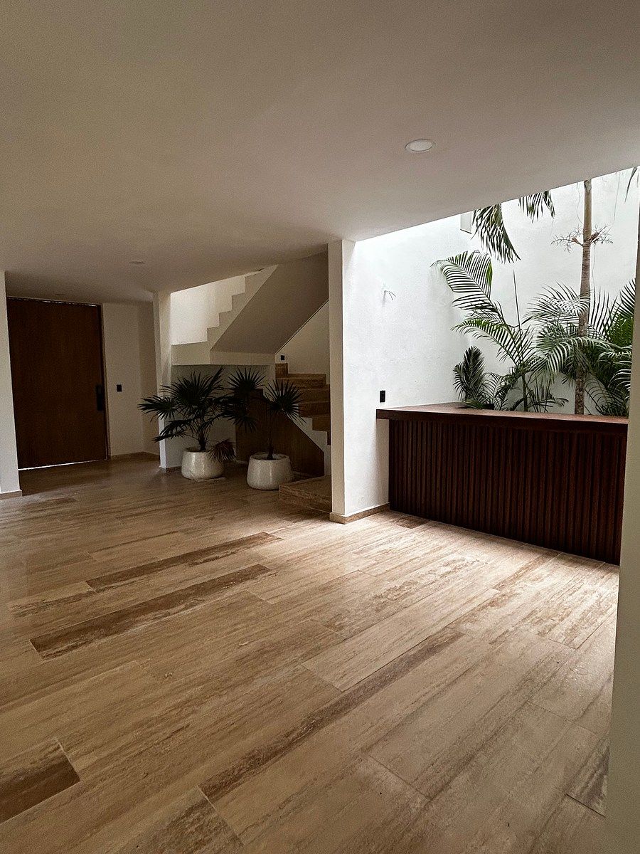 Casa en Cabo Norte, Mérida, foto 13 de 34