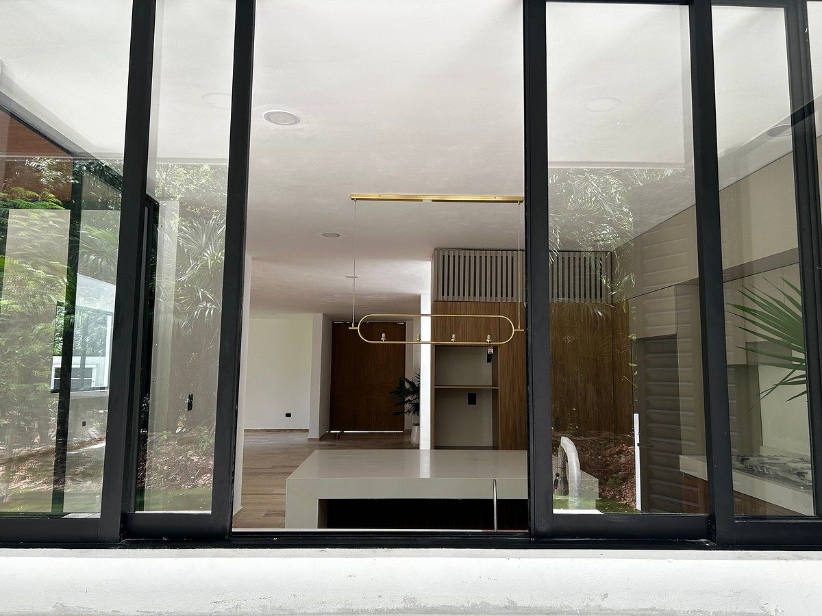 Casa en Cabo Norte, Mérida, foto 14 de 34
