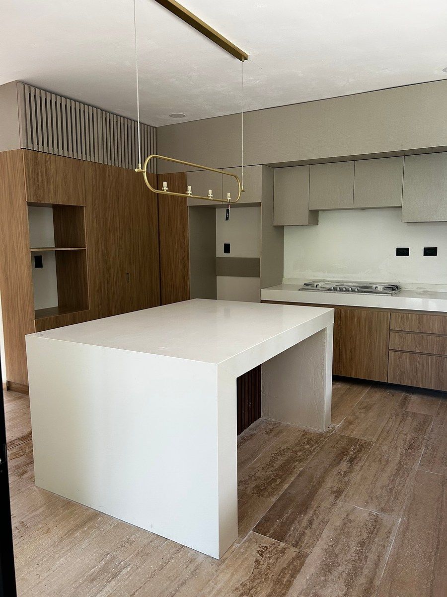 Casa en Cabo Norte, Mérida, foto 17 de 34
