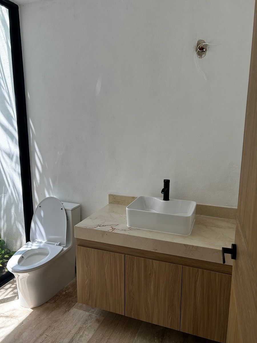 Casa en Cabo Norte, Mérida, foto 20 de 34