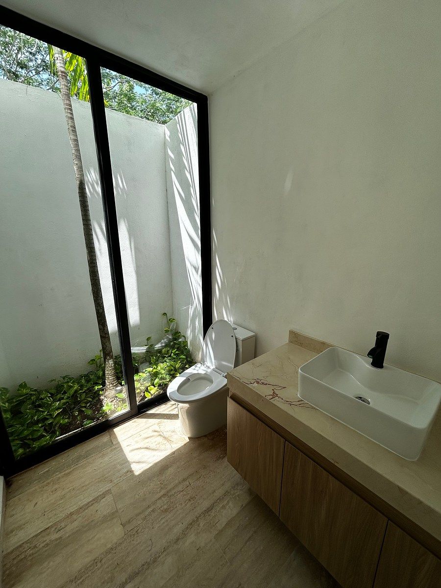 Casa en Cabo Norte, Mérida, foto 19 de 34