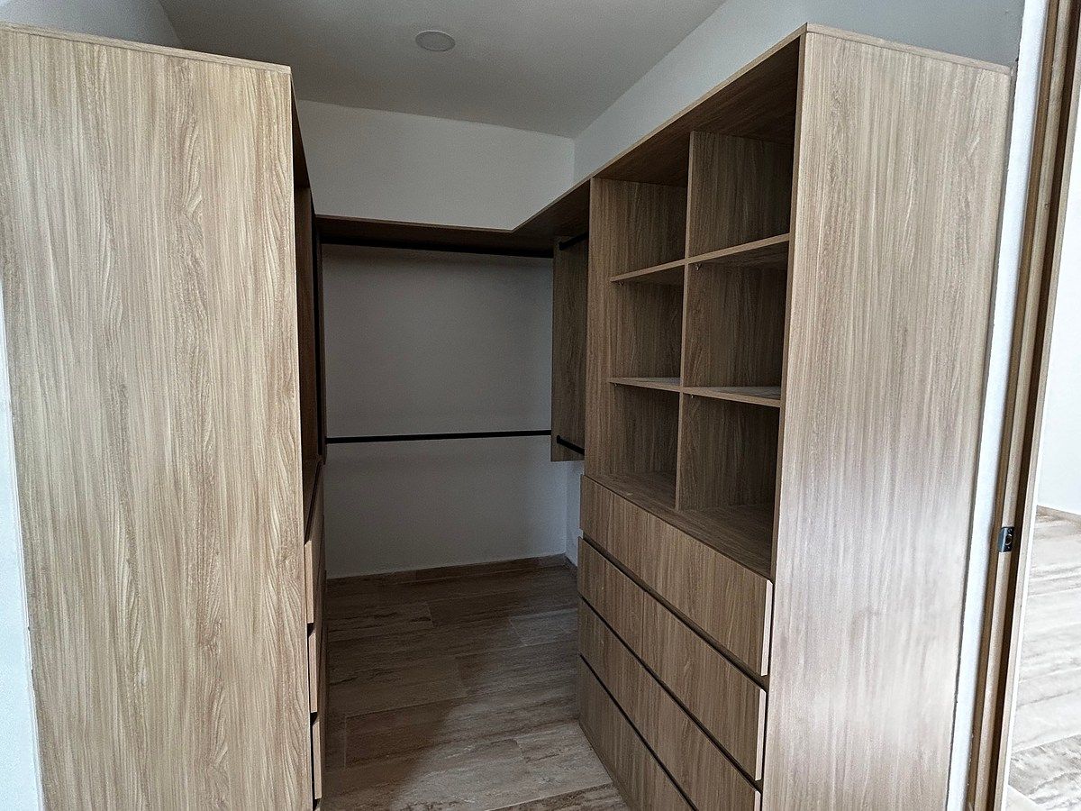 Casa en Cabo Norte, Mérida, foto 23 de 34