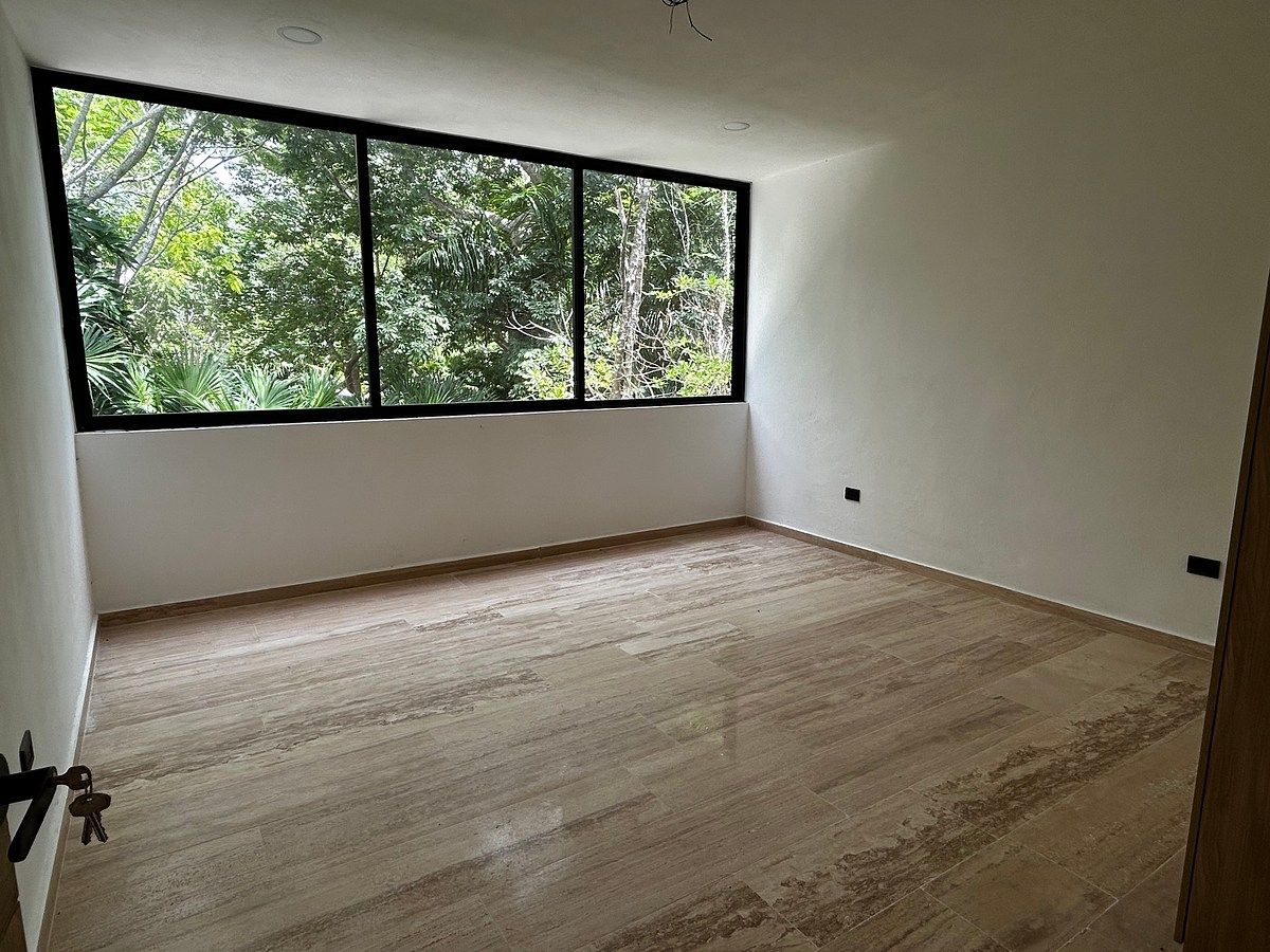 Casa en Cabo Norte, Mérida, foto 32 de 34