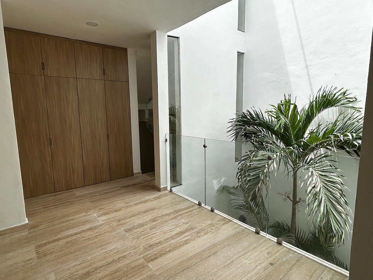Casa en Cabo Norte, Mérida, foto 34 de 34