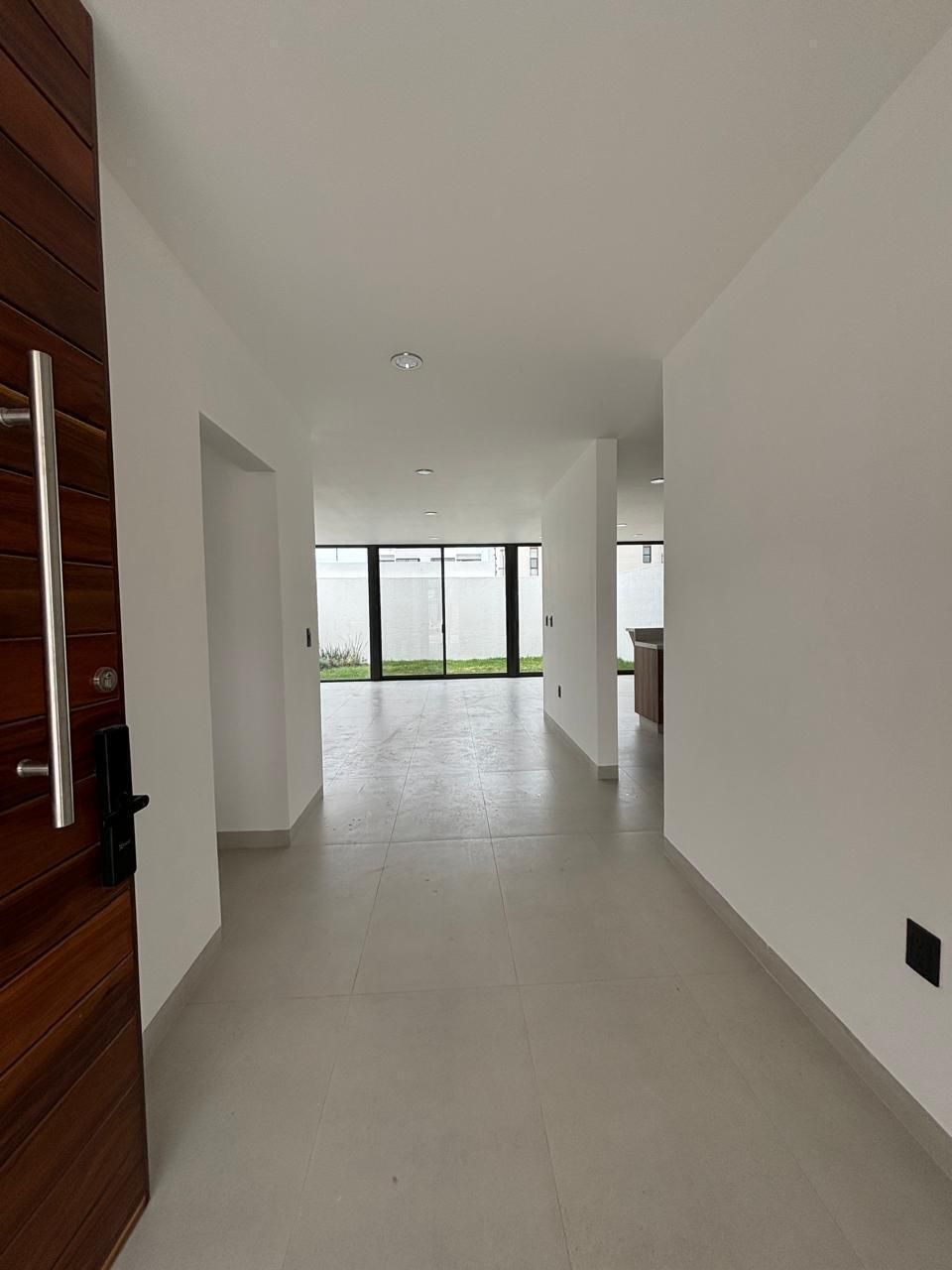 Venta de casa en La Cofradía, La Vista Residencial - foto 3