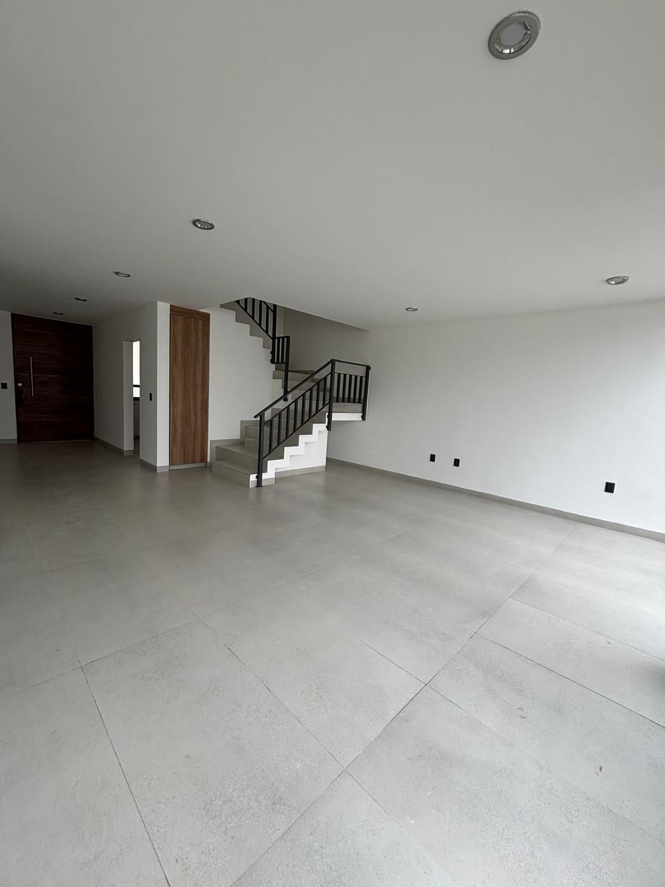 Venta de casa en La Cofradía, La Vista Residencial - foto 4