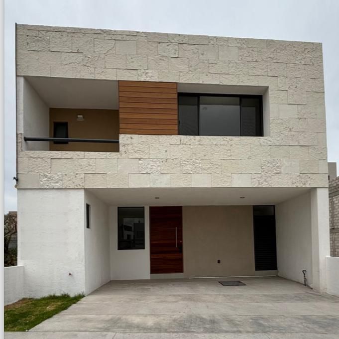 Venta de casa en La Cofradía, La Vista Residencial - foto 1