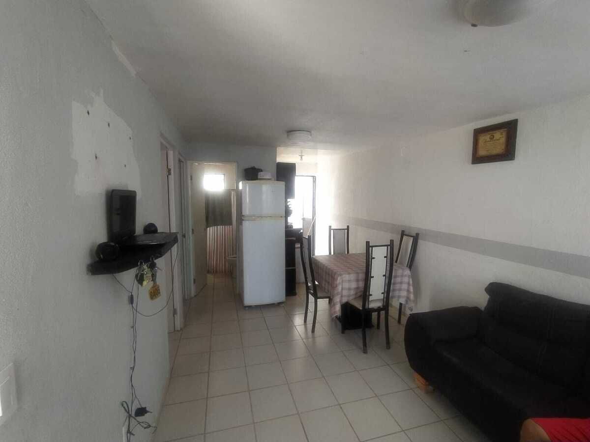 https://assets.easybroker.com/property_images/4528673/75923258/EB-QJ8673.jpeg?version=1717607874