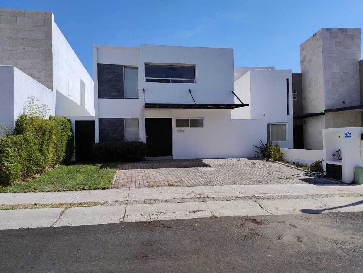 Mision San Jeronimo  $ 27 000, foto 1 de 20