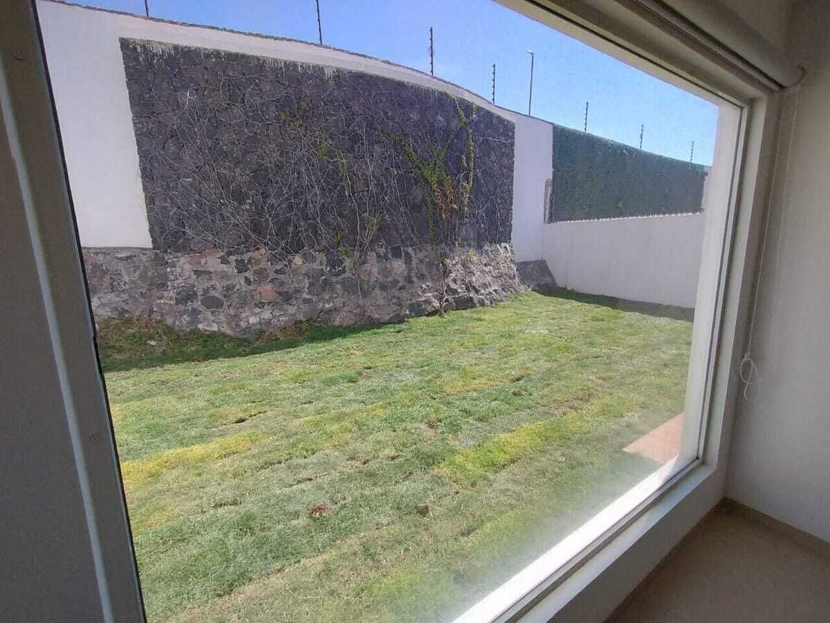 Casa en condominio en Misión San Jerónimo, Querétaro, foto 6 de 20