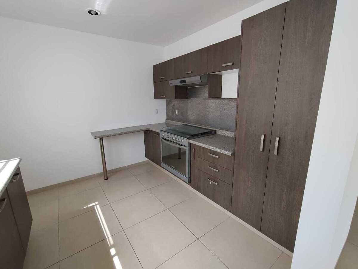 Casa en condominio en Misión San Jerónimo, Querétaro, foto 8 de 20