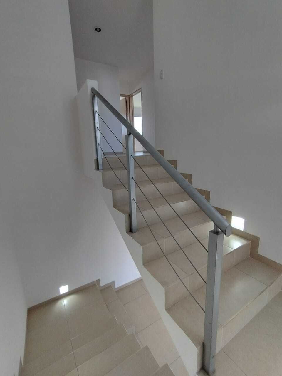 Casa en condominio en Misión San Jerónimo, Querétaro, foto 9 de 20