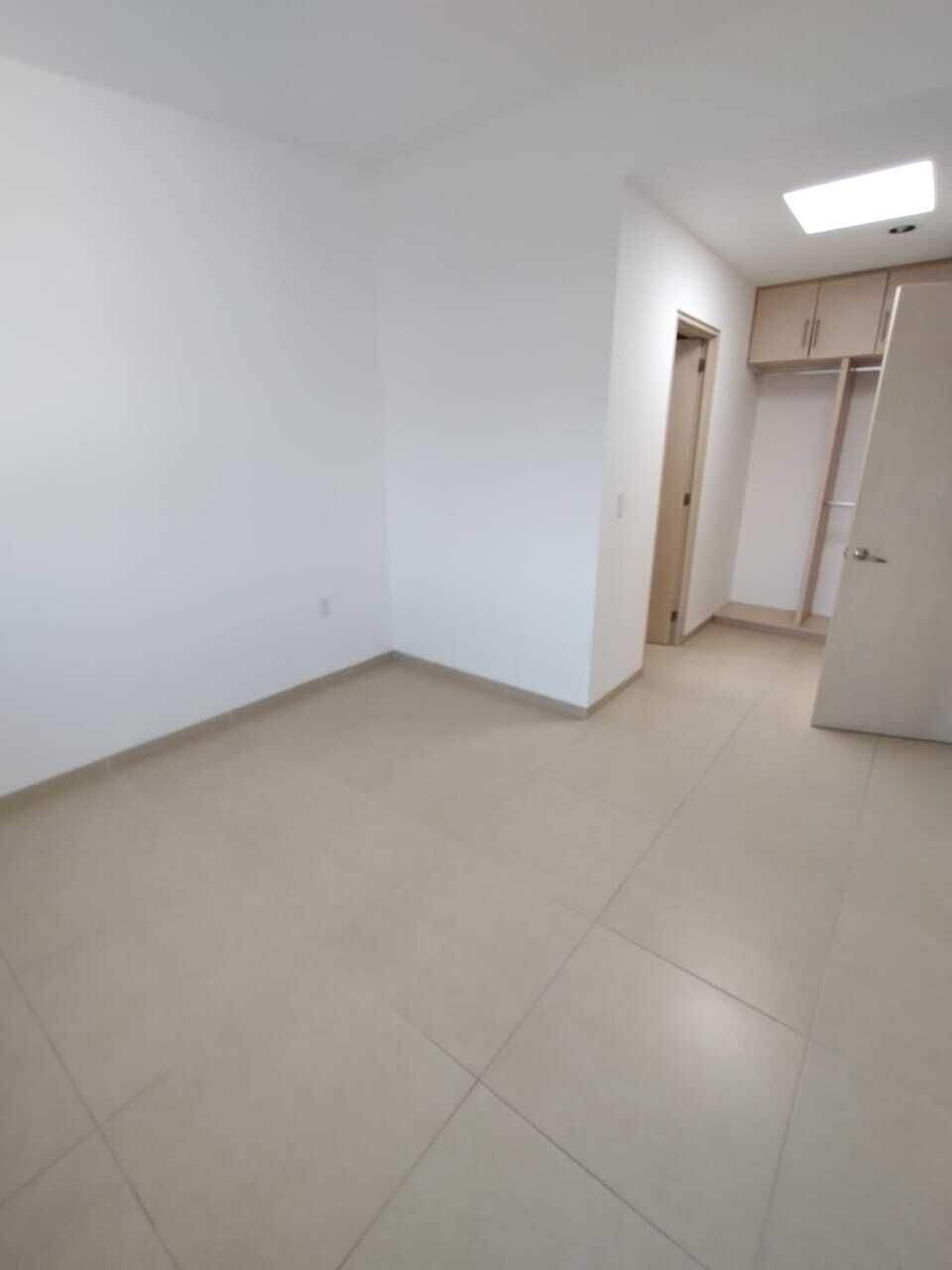 Casa en condominio en Misión San Jerónimo, Querétaro, foto 11 de 20