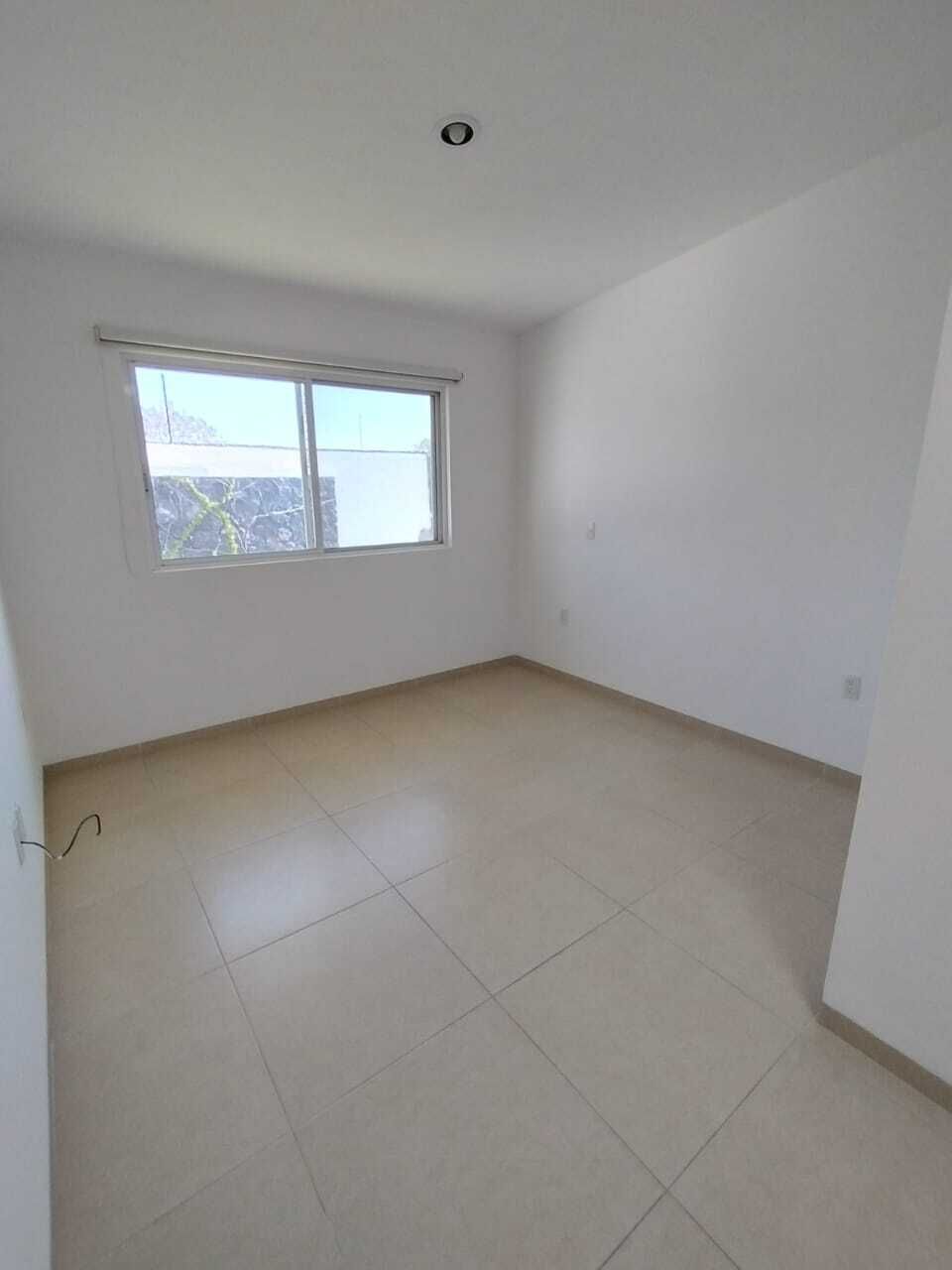 Casa en condominio en Misión San Jerónimo, Querétaro, foto 15 de 20