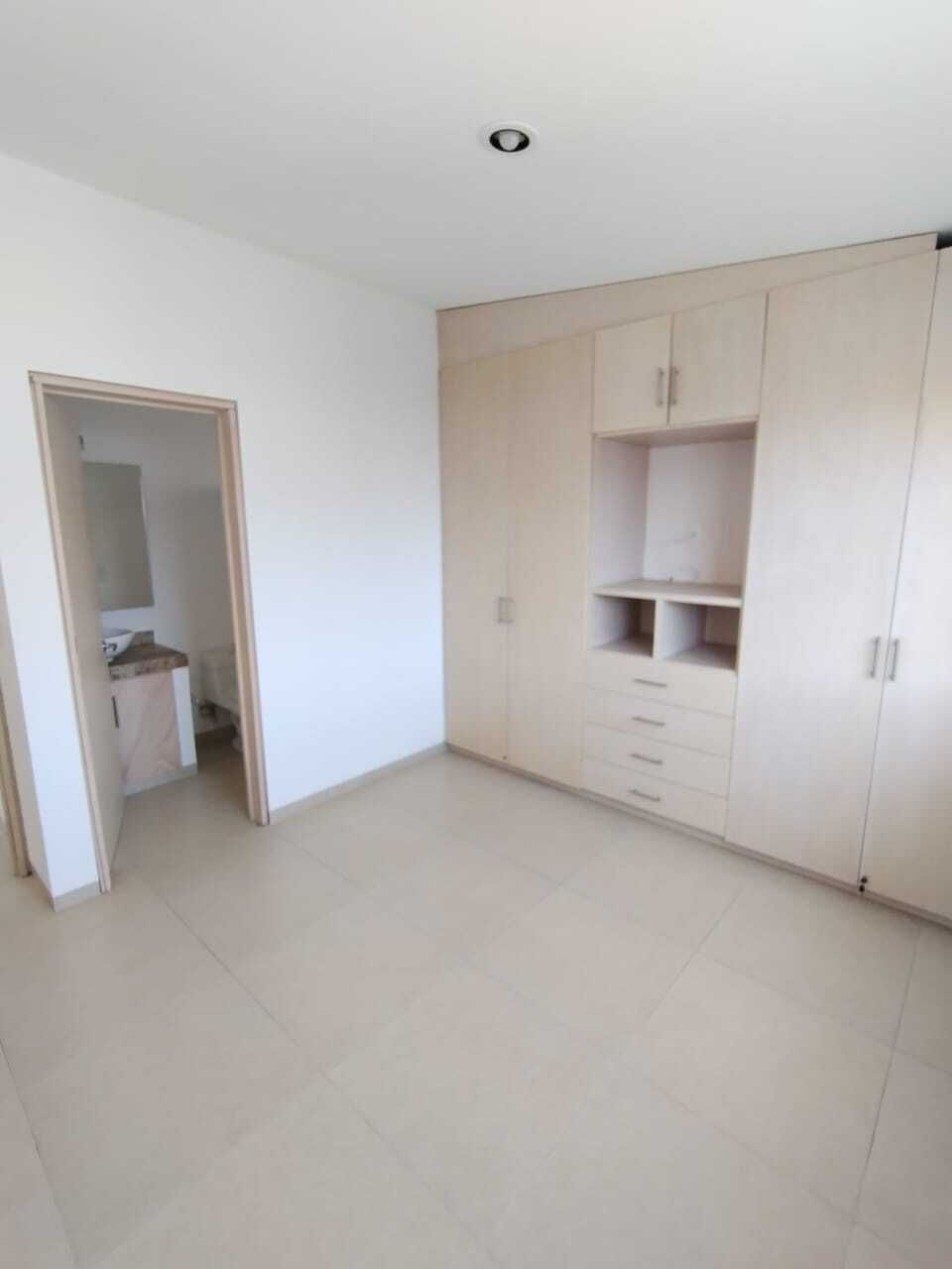 Casa en condominio en Misión San Jerónimo, Querétaro, foto 14 de 20