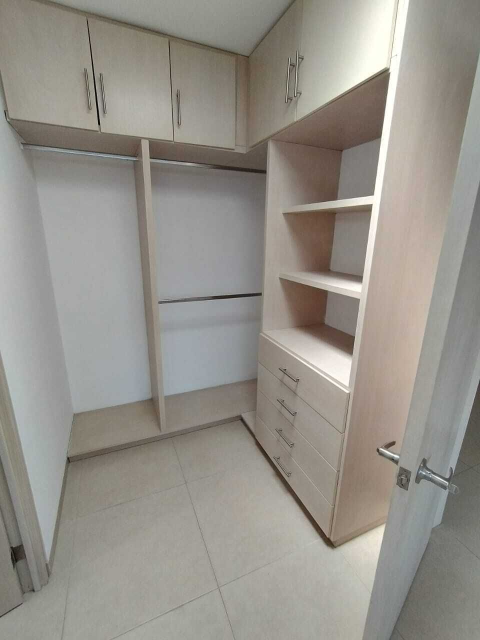 Casa en condominio en Misión San Jerónimo, Querétaro, foto 13 de 20