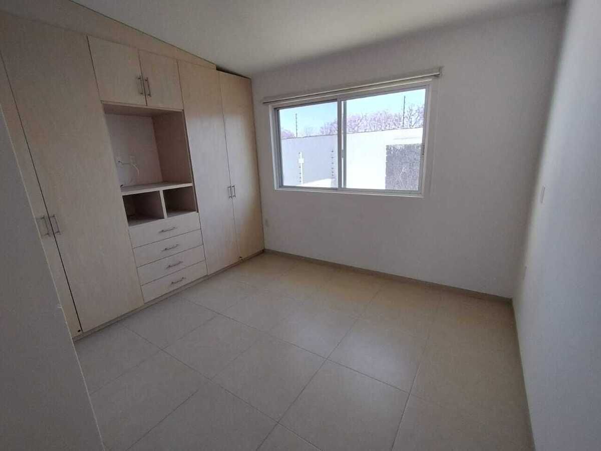 Casa en condominio en Misión San Jerónimo, Querétaro, foto 17 de 20