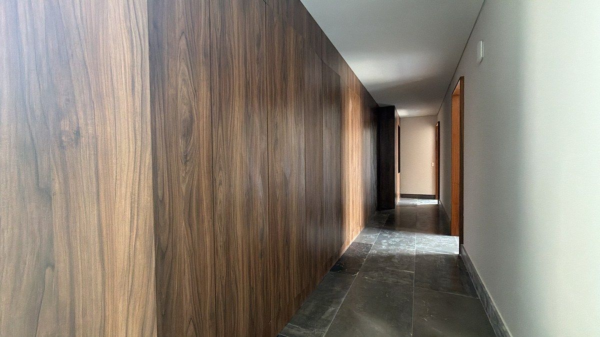 Departamento en Zona Valle Oriente, San Pedro Garza García, foto 8 de 13