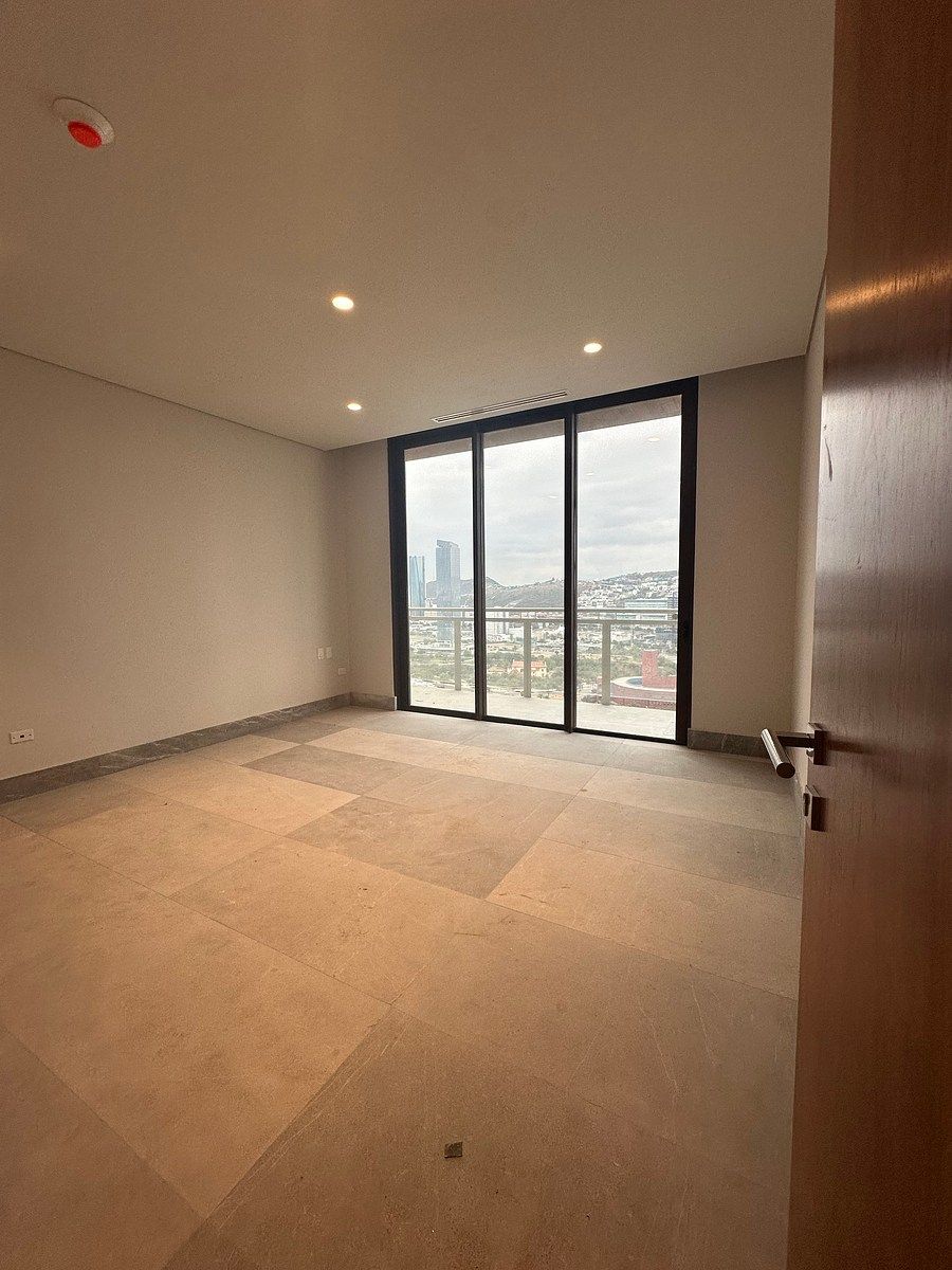 Departamento en Zona Valle Oriente, San Pedro Garza García, foto 13 de 13