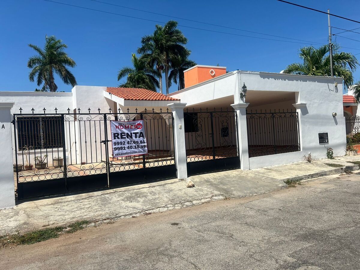 2 de 18