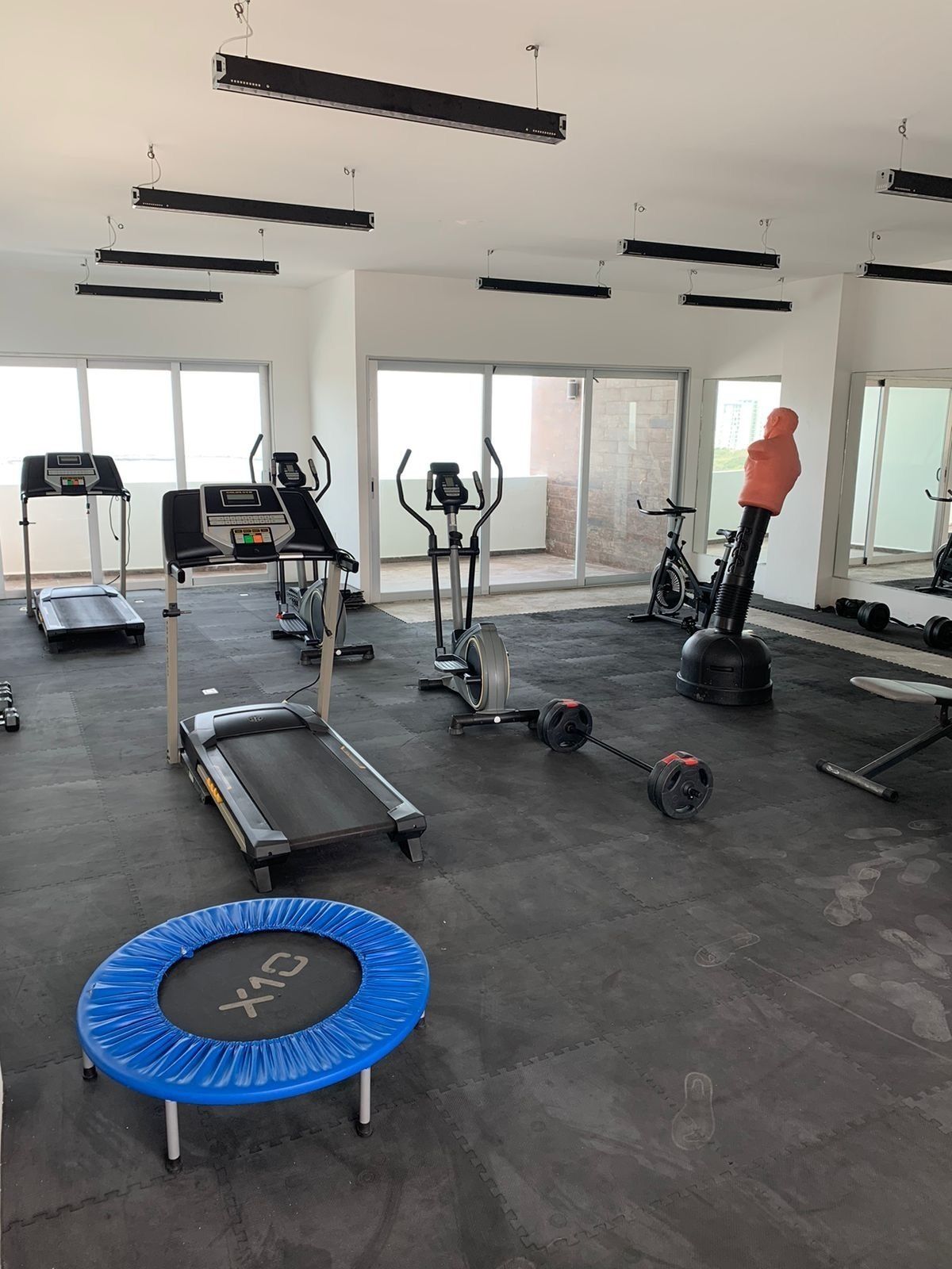 2 de 24: https://assets.easybroker.com/property_images/4529022/759293