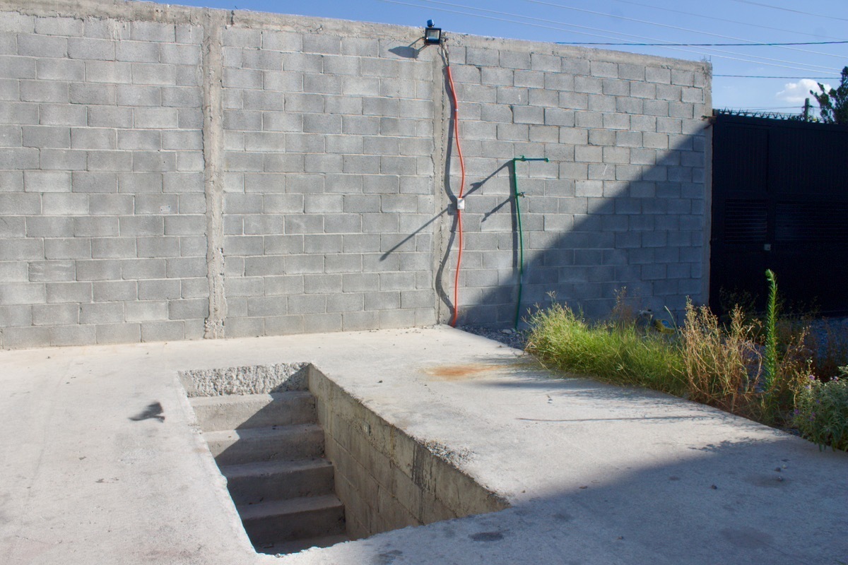 5 de 10