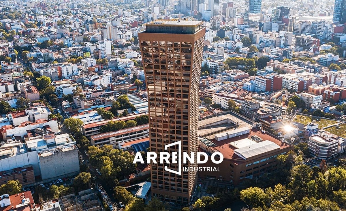 4 de 4