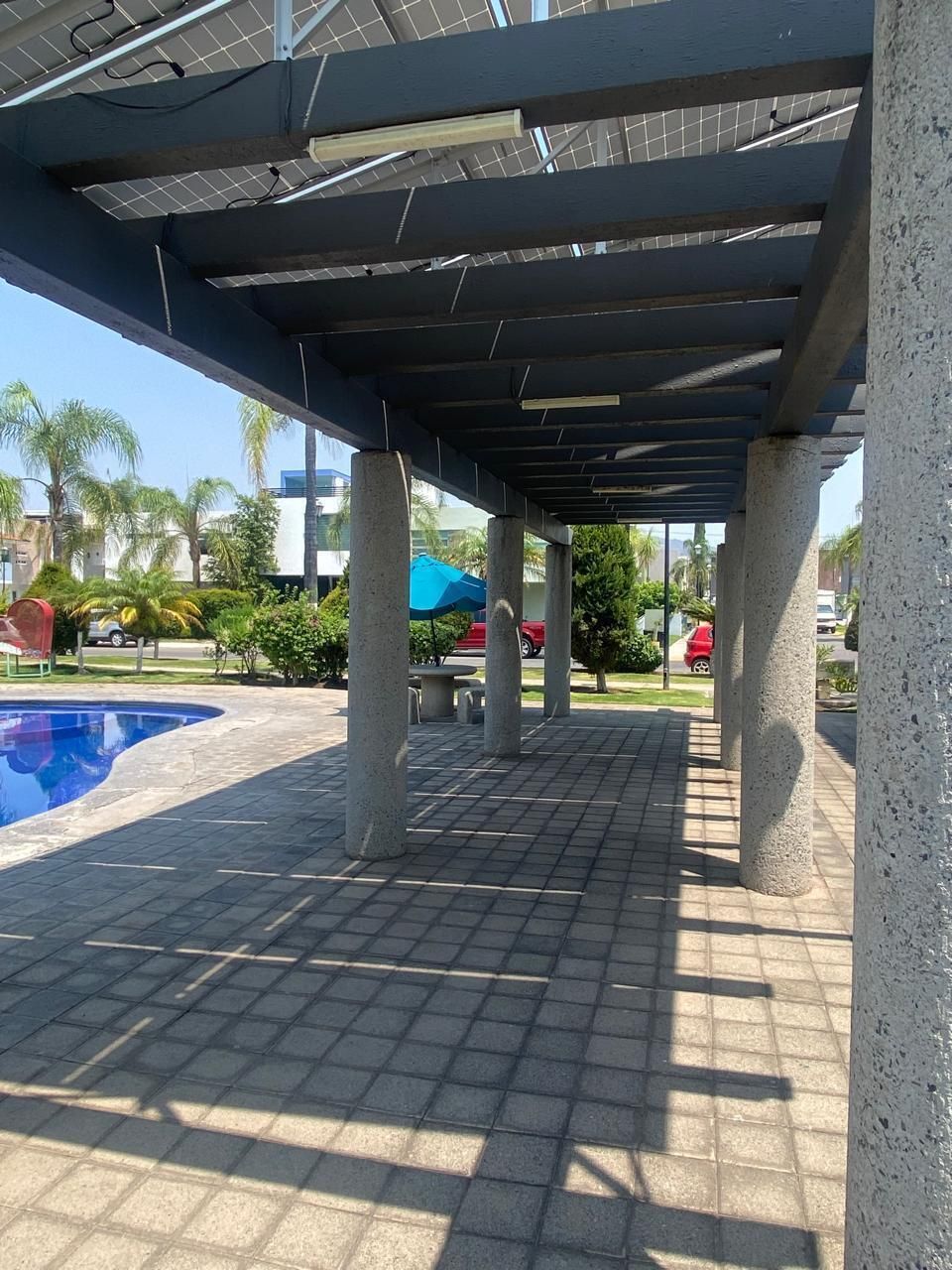 37 de 43