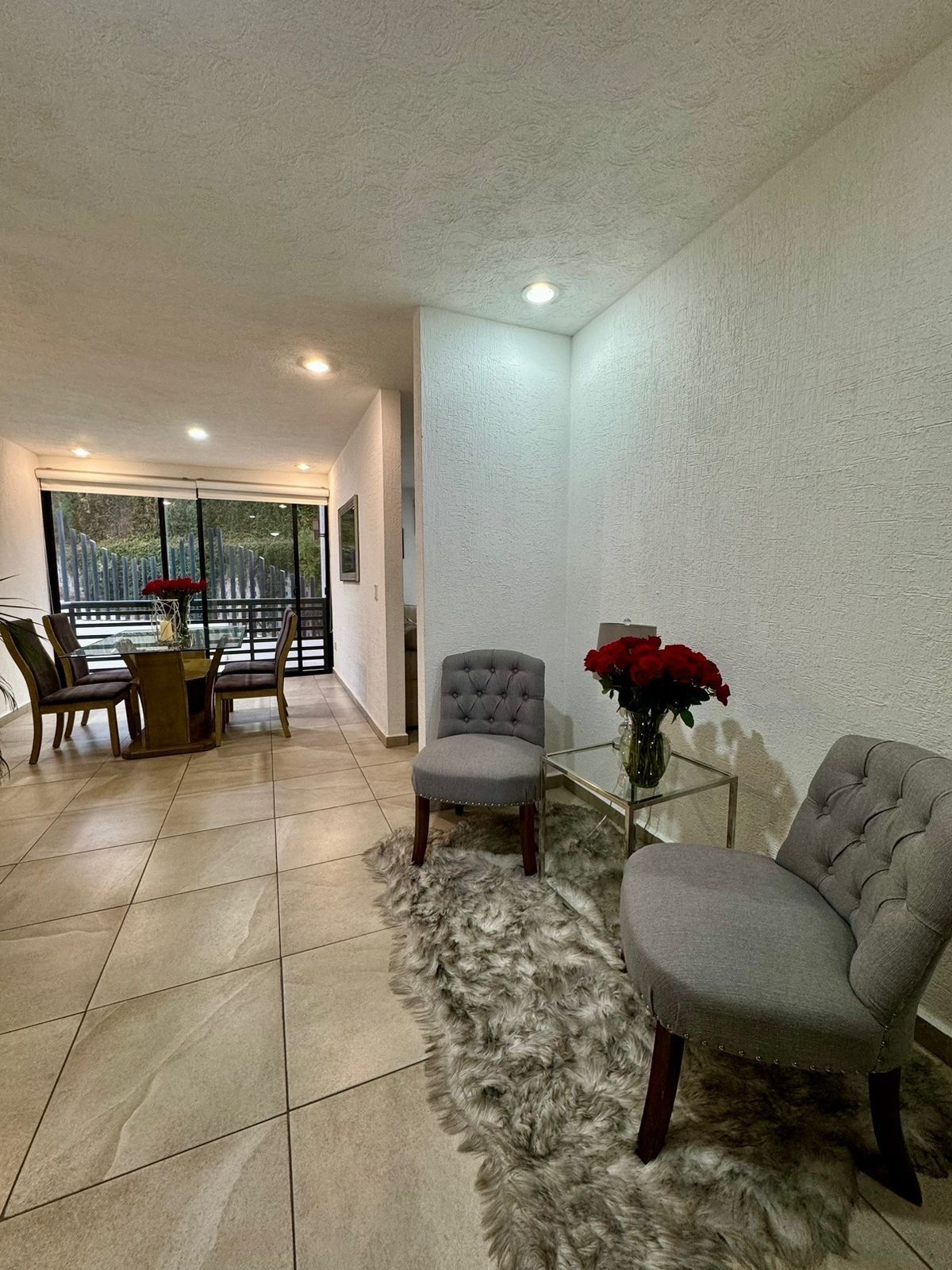 Departamento en Colinas de Chapultepec, Tijuana, foto 7 de 33