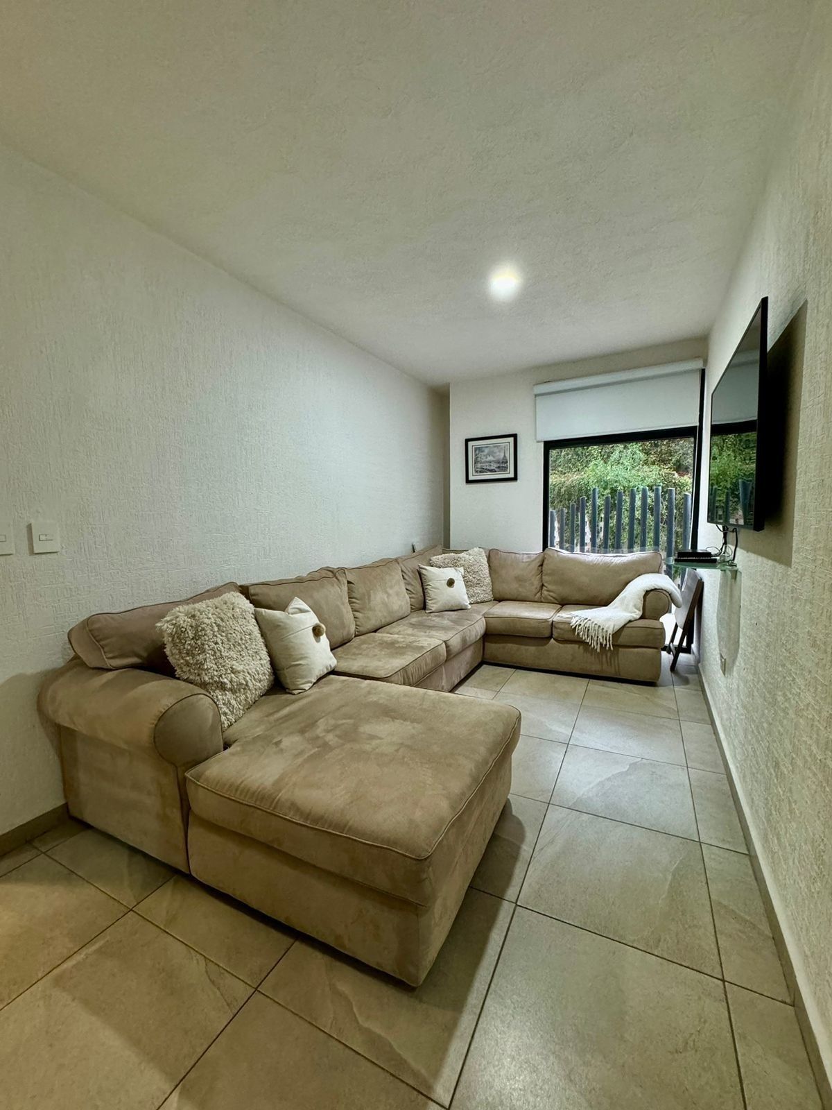 Departamento en Colinas de Chapultepec, Tijuana, foto 11 de 33