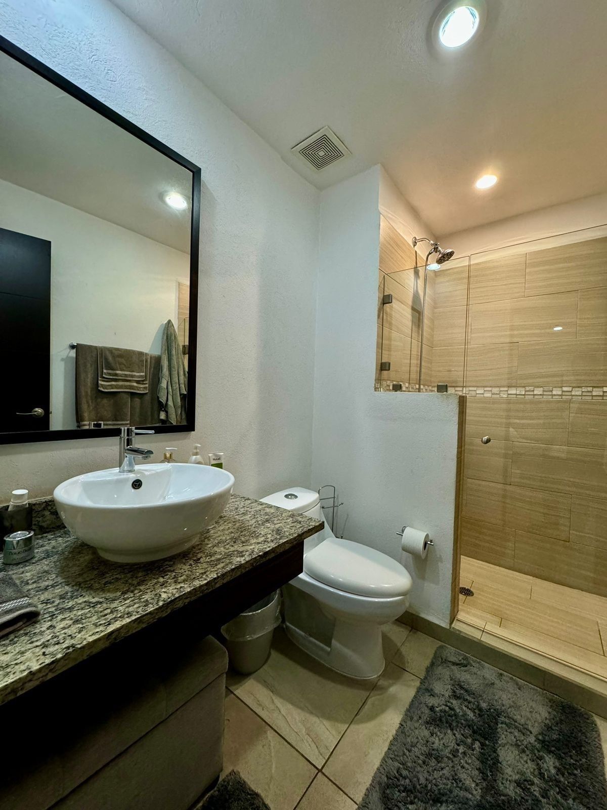 Departamento en Colinas de Chapultepec, Tijuana, foto 13 de 33