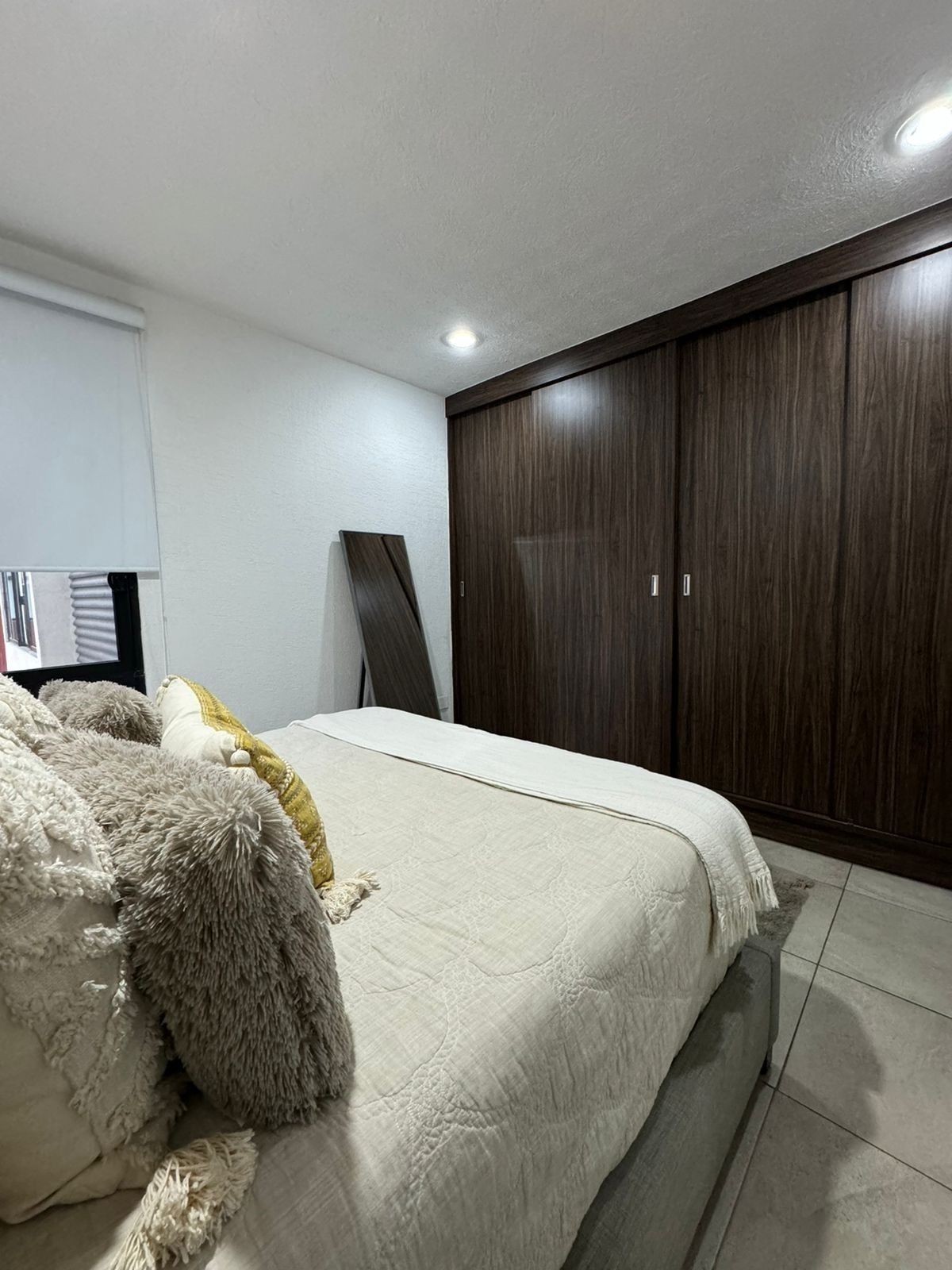 Departamento en Colinas de Chapultepec, Tijuana, foto 16 de 33