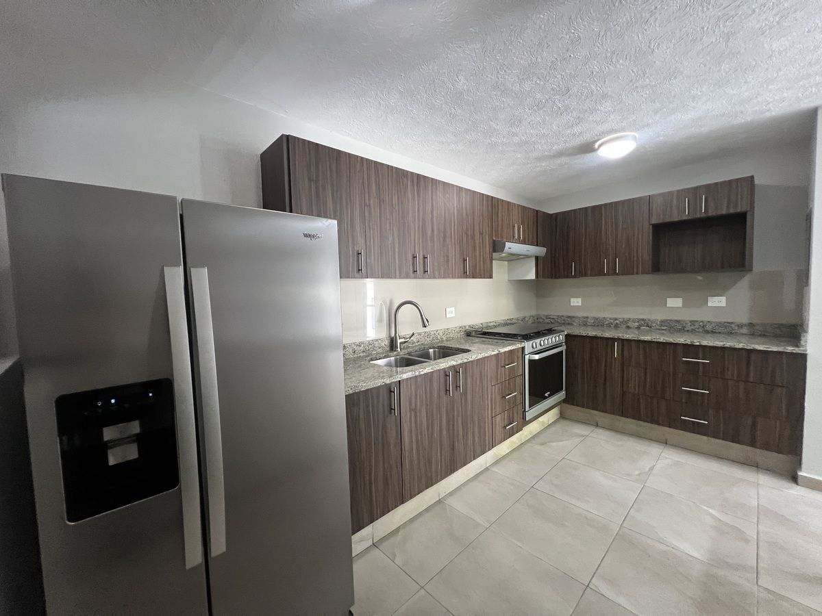 Departamento en Colinas de Chapultepec, Tijuana, foto 18 de 33