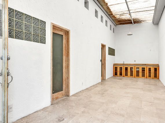 18 de 19: Departamento