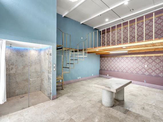 19 de 19: Departamento