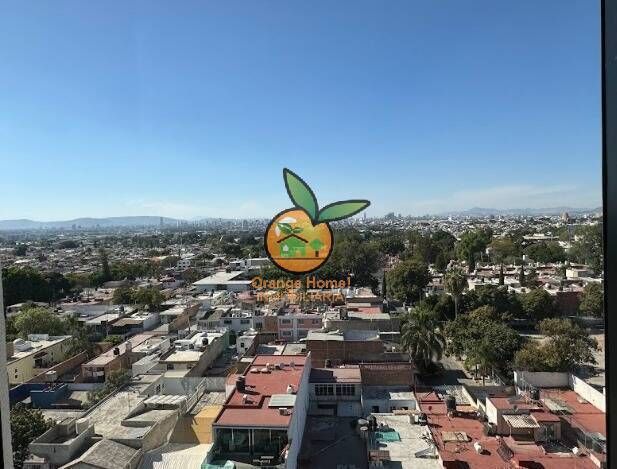 15 de 40