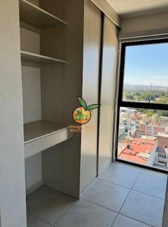 20 de 40